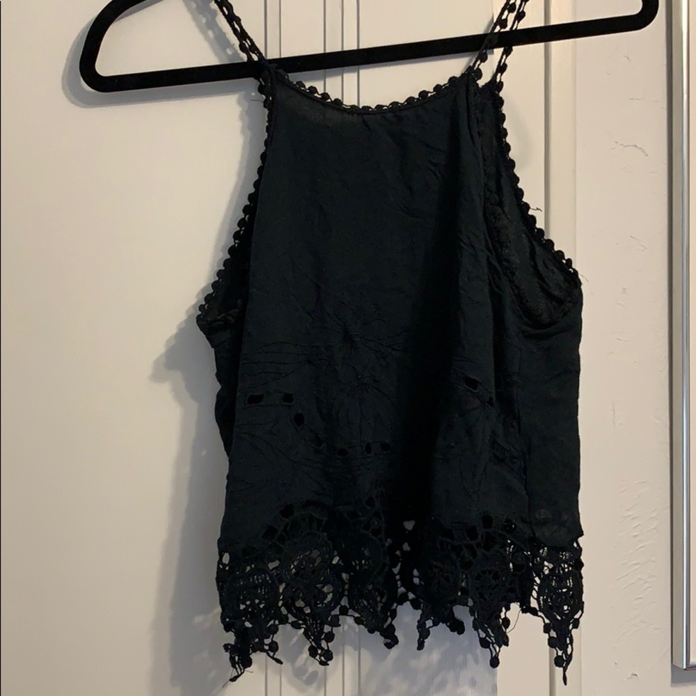 Kendall & Kylie Top